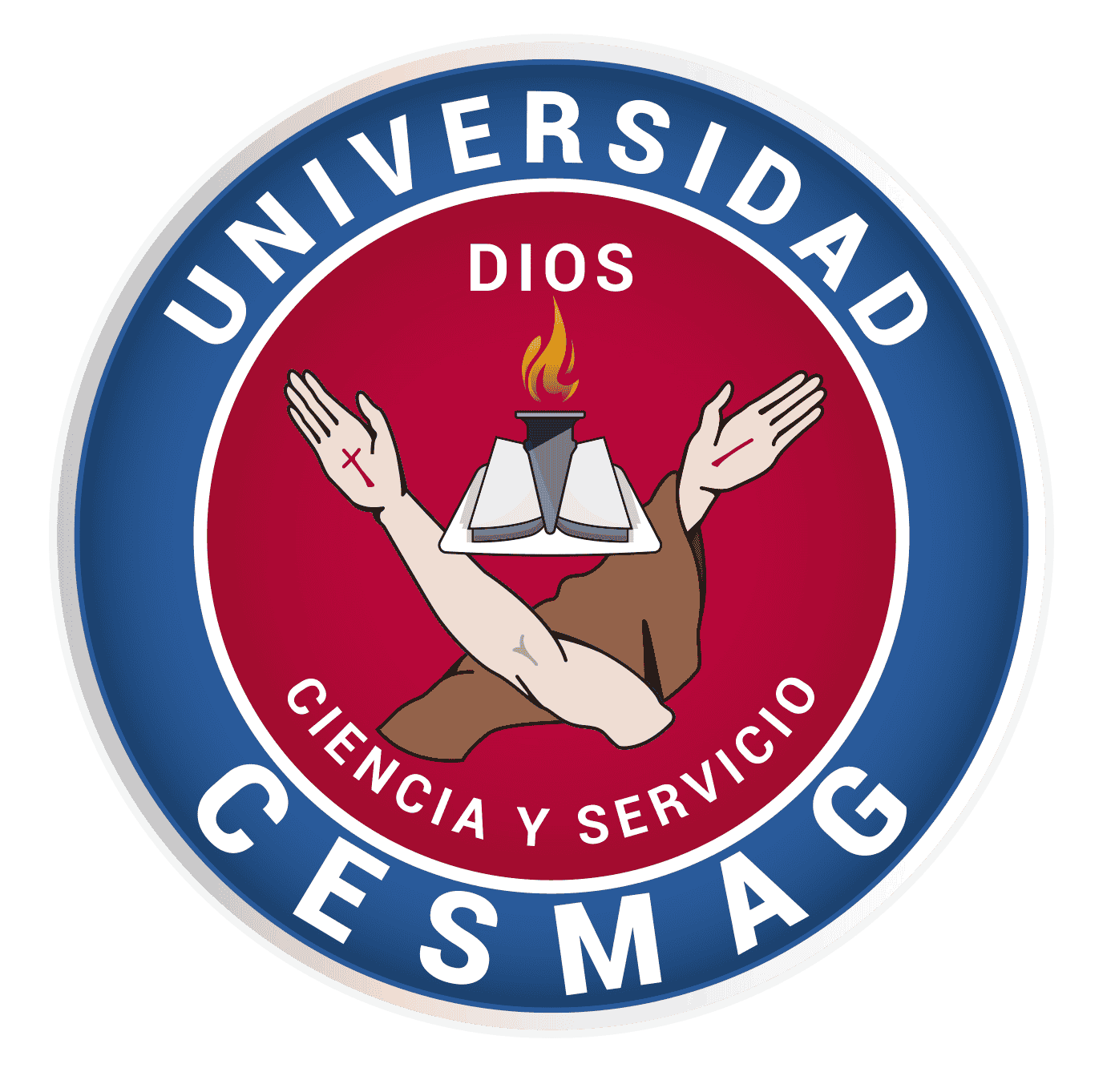 Logo 2